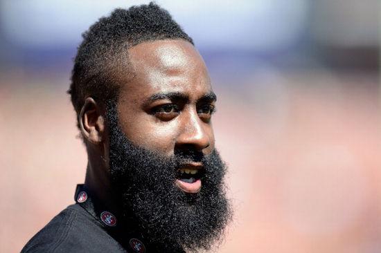 立刻回拉至 立刻回拉至