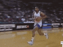 假动作锁住 假动作锁住