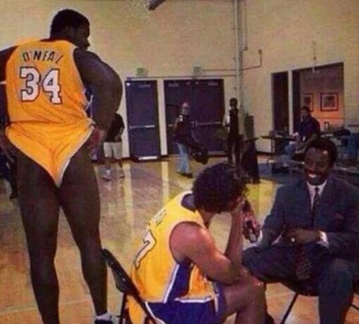 人组对线稳 人组对线稳