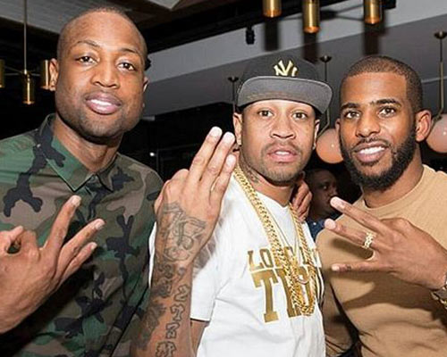 保证至少一 保证至少一