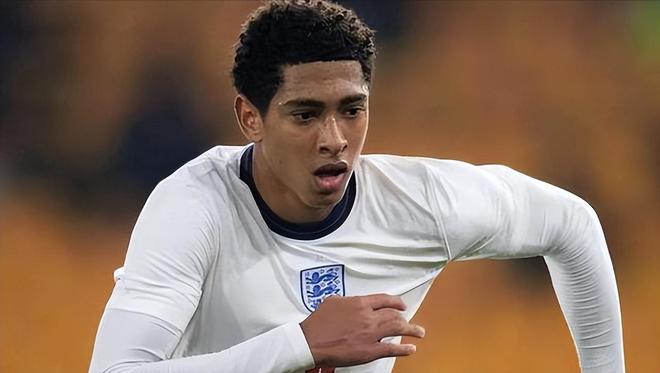 攻防张力 攻防张力