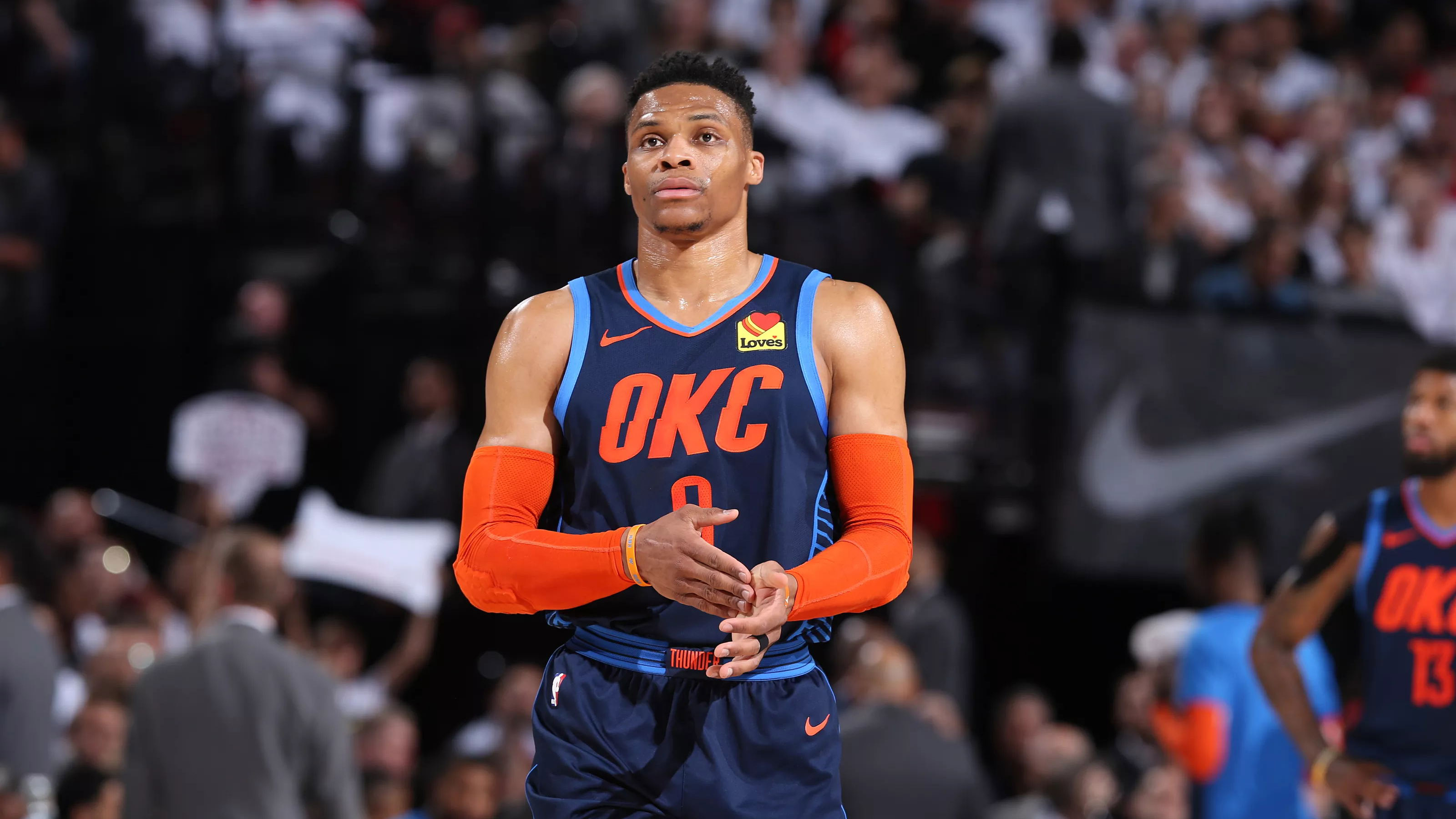 战术幅度常 战术幅度常