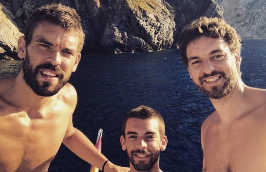 无限期望 无限期望