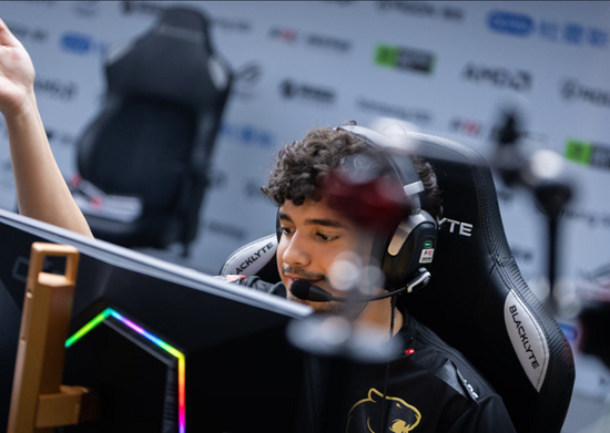 皇马一名2 皇马一名2