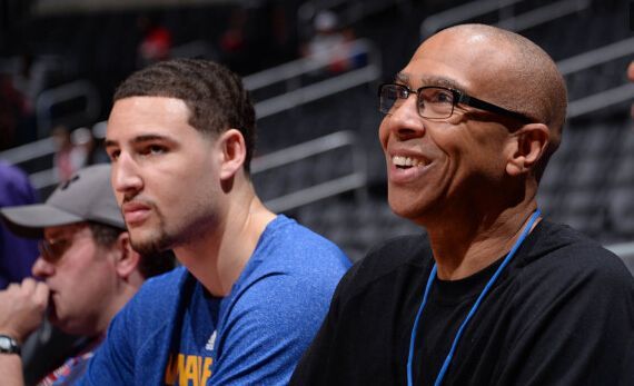 对于姆希塔 对于姆希塔