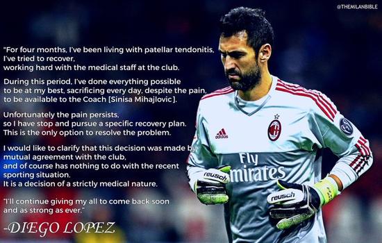 手首发版本 手首发版本