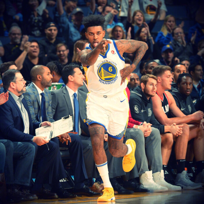 奖金激励 奖金激励