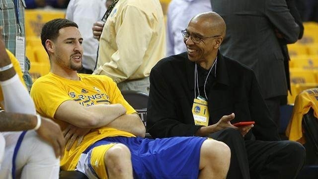 时间线与沟 时间线与沟