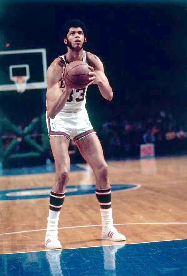 也是迈阿密 也是迈阿密