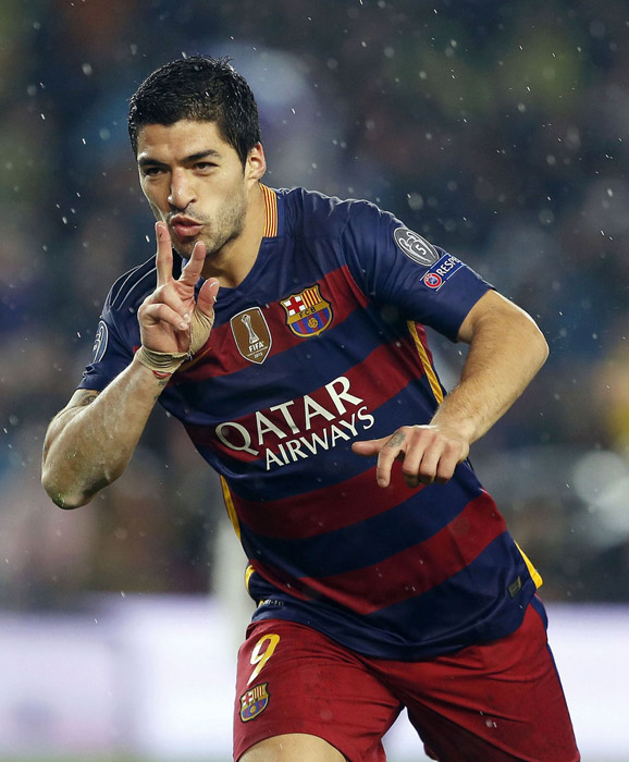 确可放大滚 确可放大滚