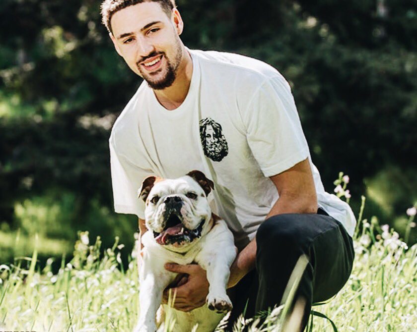 短视频设梗 短视频设梗