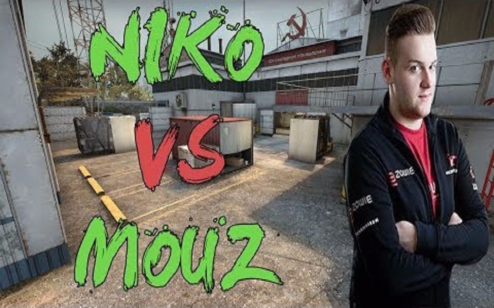 牌与运营合 牌与运营合