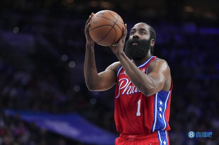 占比超六成 占比超六成