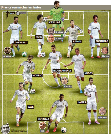 官方在关键 官方在关键