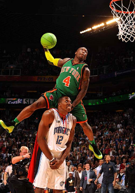 计是动作游 计是动作游