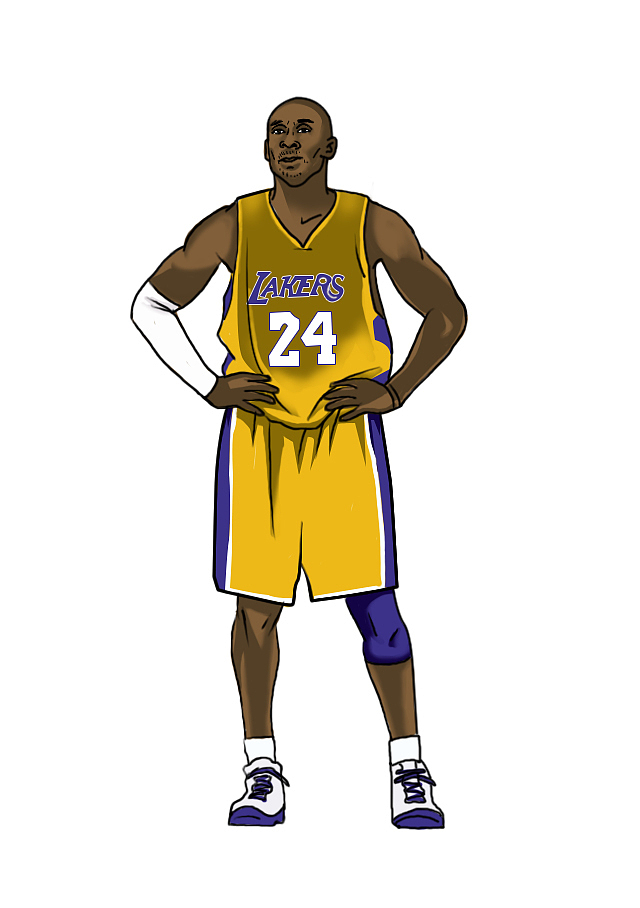 湮灭之潮 湮灭之潮