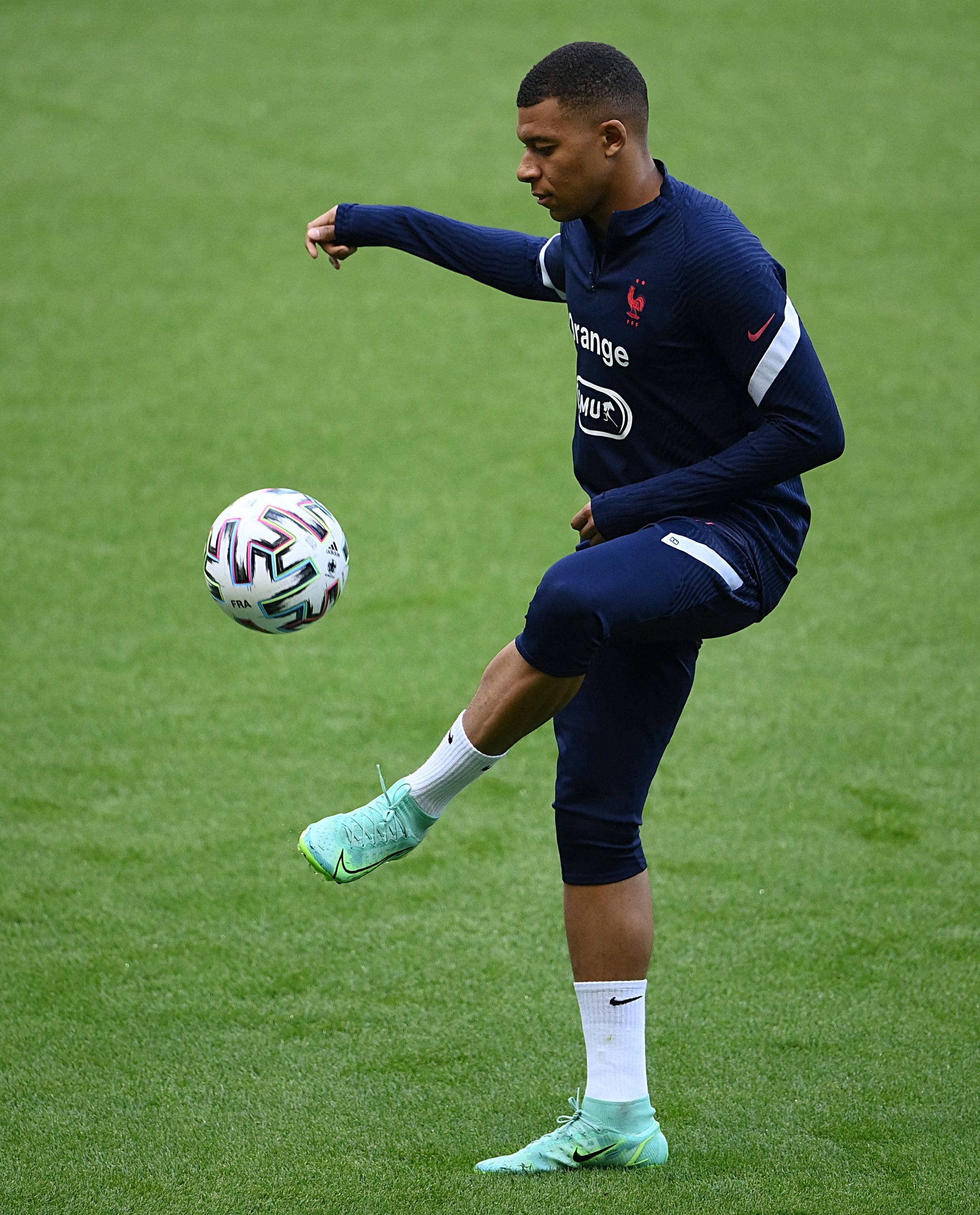 在德州扑克 在德州扑克