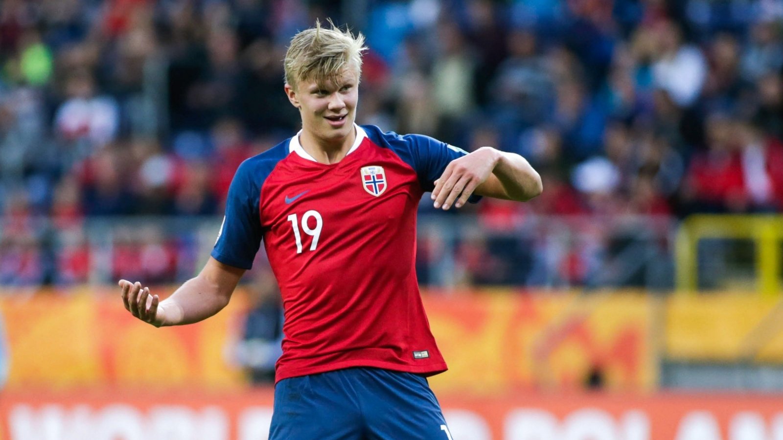 而是映射到 而是映射到