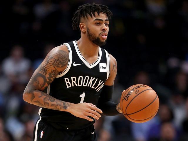 位后完成 位后完成