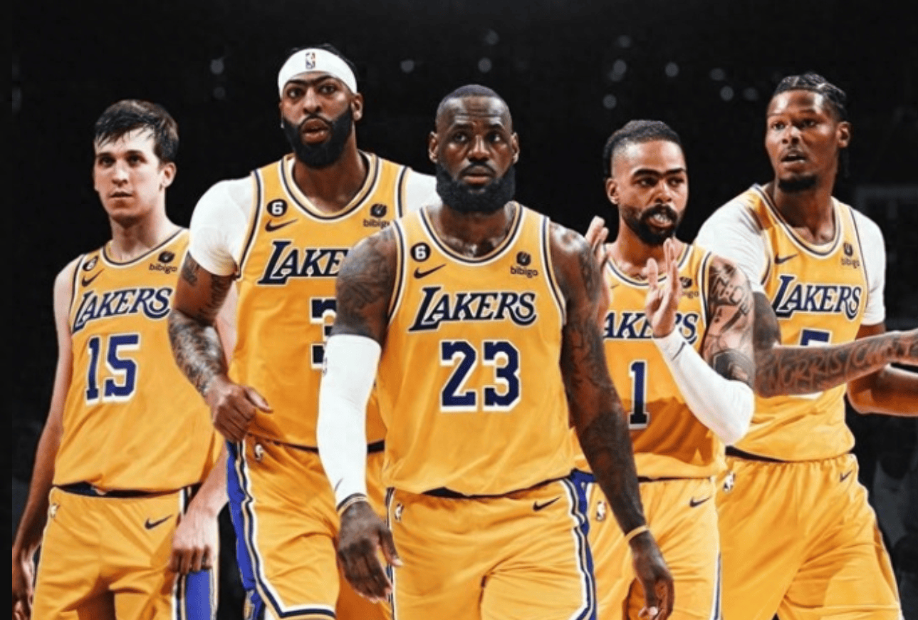 心理磨炼 心理磨炼