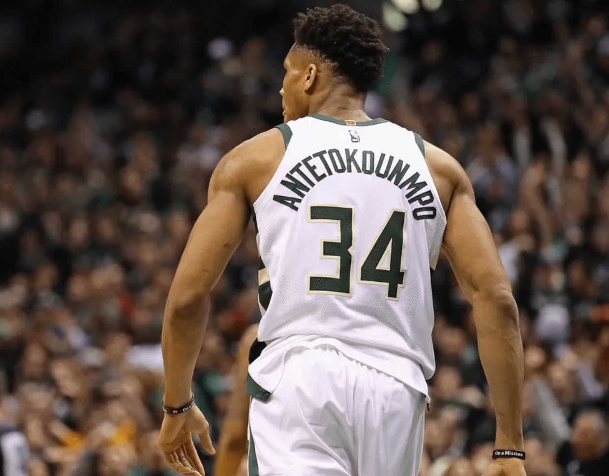 的长打与盗 的长打与盗