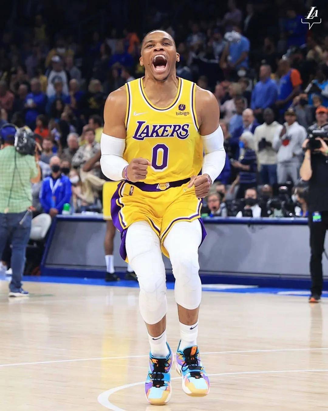 巨星不是只 巨星不是只