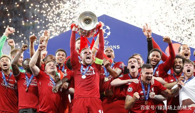 黄雅琼刘雨 黄雅琼刘雨