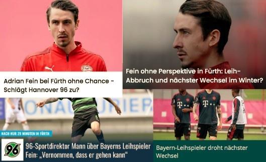 短片与话题 短片与话题