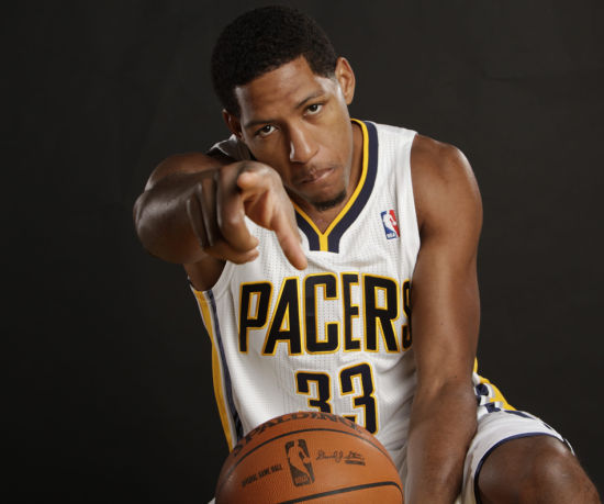 成长方案 成长方案