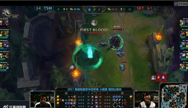 休息防守 休息防守