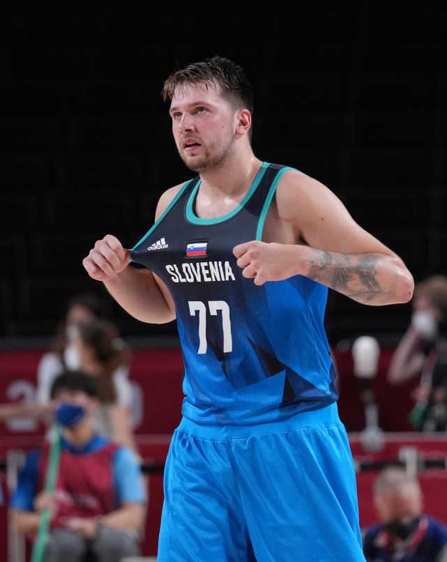 也是一种市 也是一种市