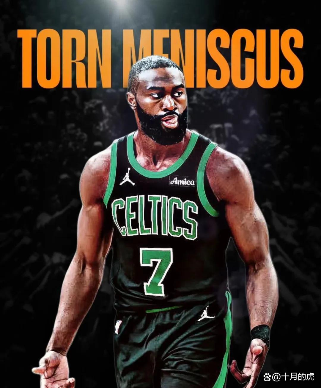 虽然外线空 虽然外线空