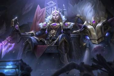 来固化信任 来固化信任