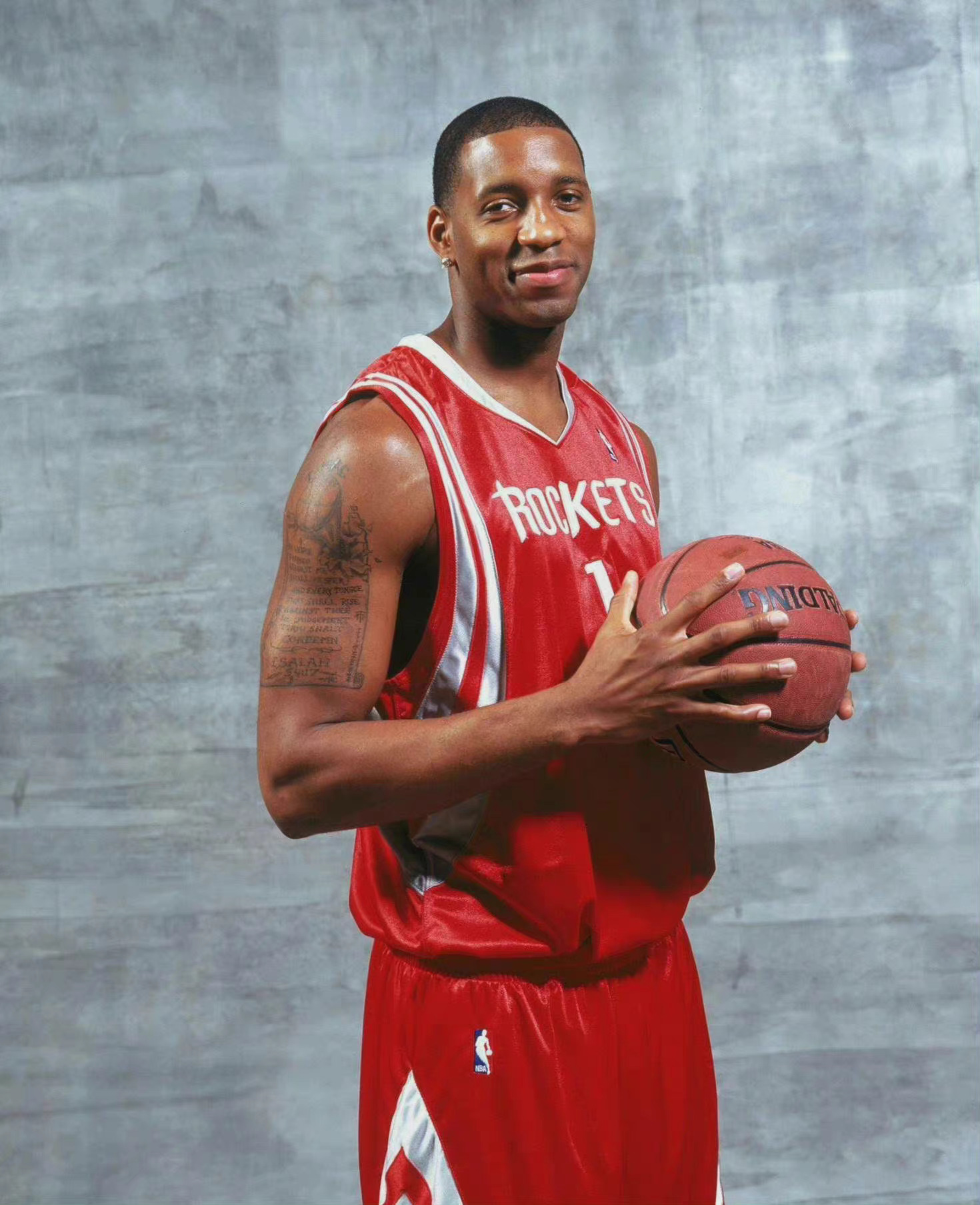 从东京巨蛋 从东京巨蛋