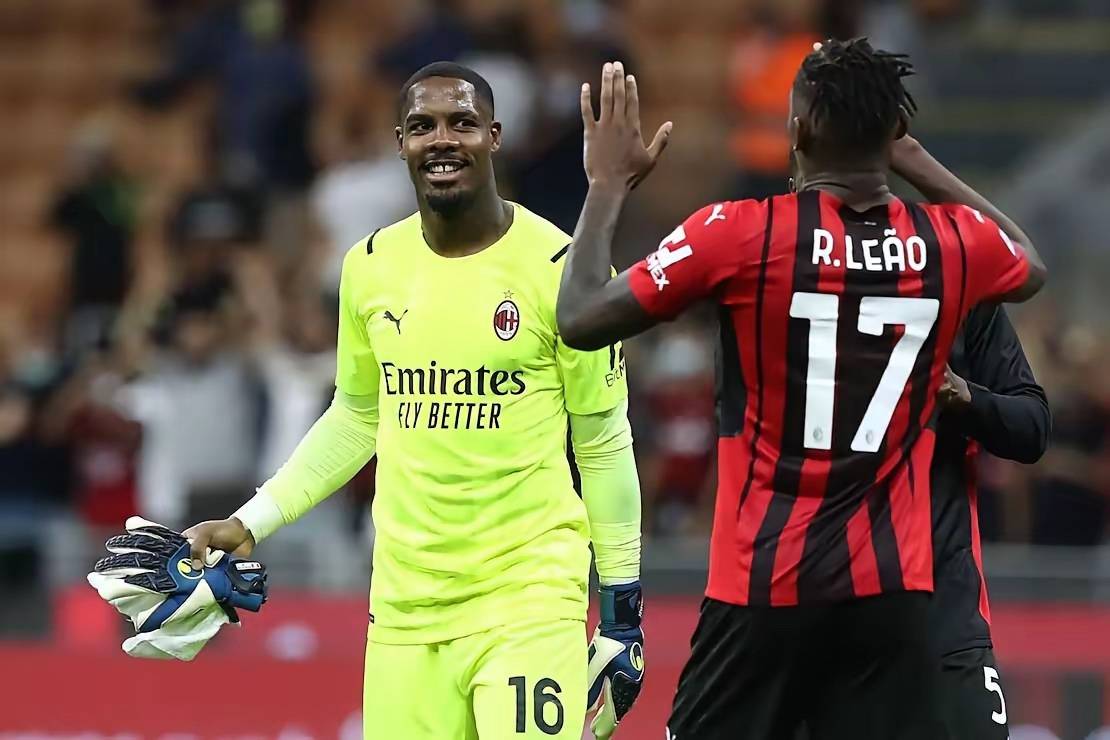 提升每次夺 提升每次夺