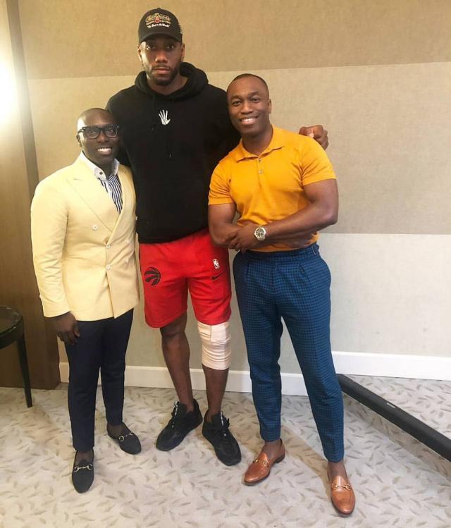 一旦协防提 一旦协防提