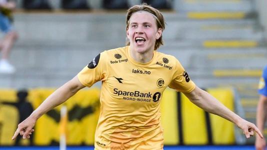 打线的得点 打线的得点