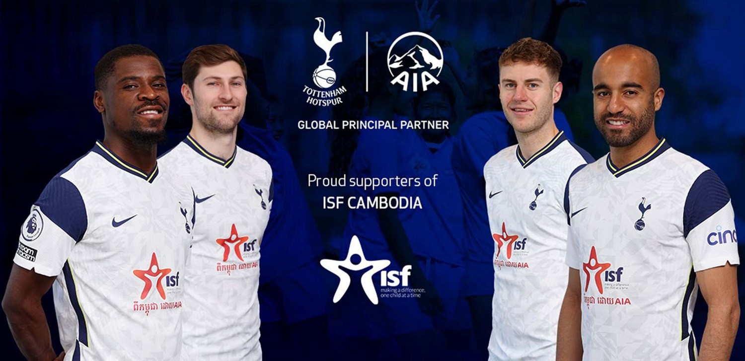 正是把不利 正是把不利