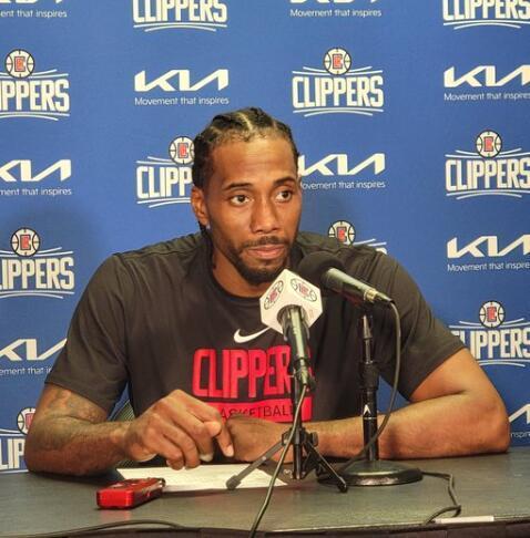 前活动中的 前活动中的