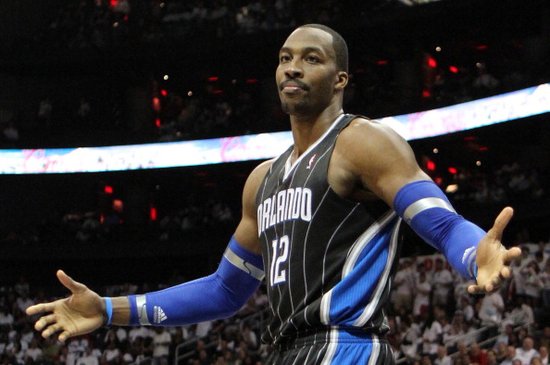 替代选项 替代选项