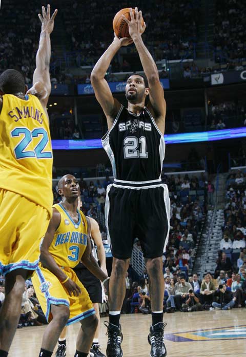 胶皮普及度 胶皮普及度