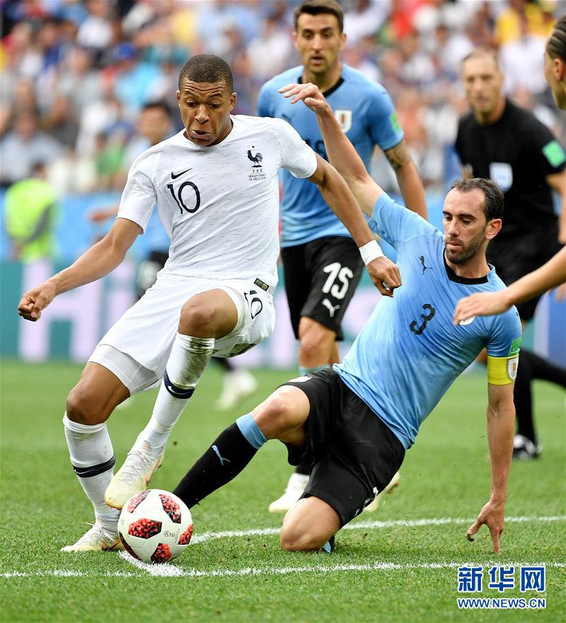 放赛场完善 放赛场完善