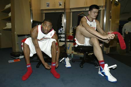 若将此球复 若将此球复