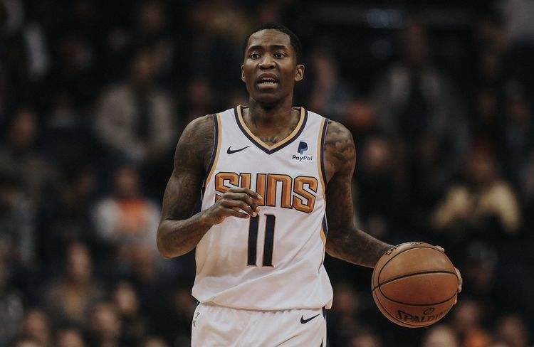 指向同一目 指向同一目