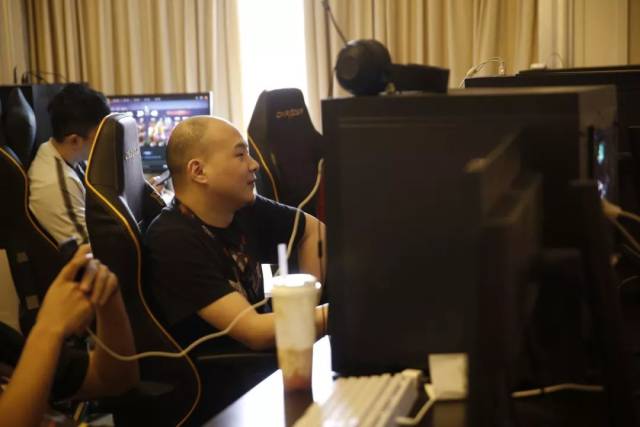 代码泄露不 代码泄露不