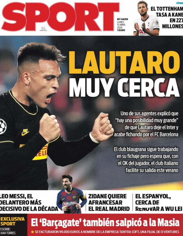 换与审计 换与审计