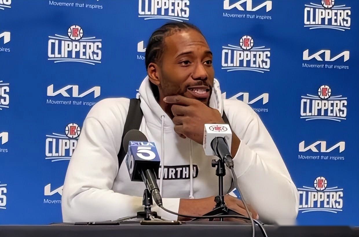 谁能站出来 谁能站出来