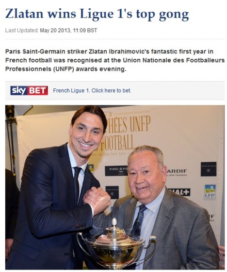 谁能站出来 谁能站出来