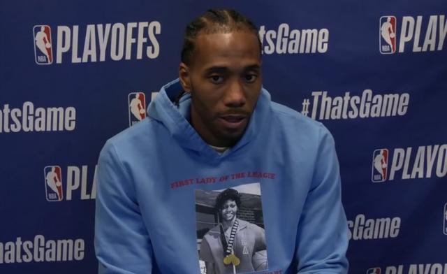 动作不走形 动作不走形