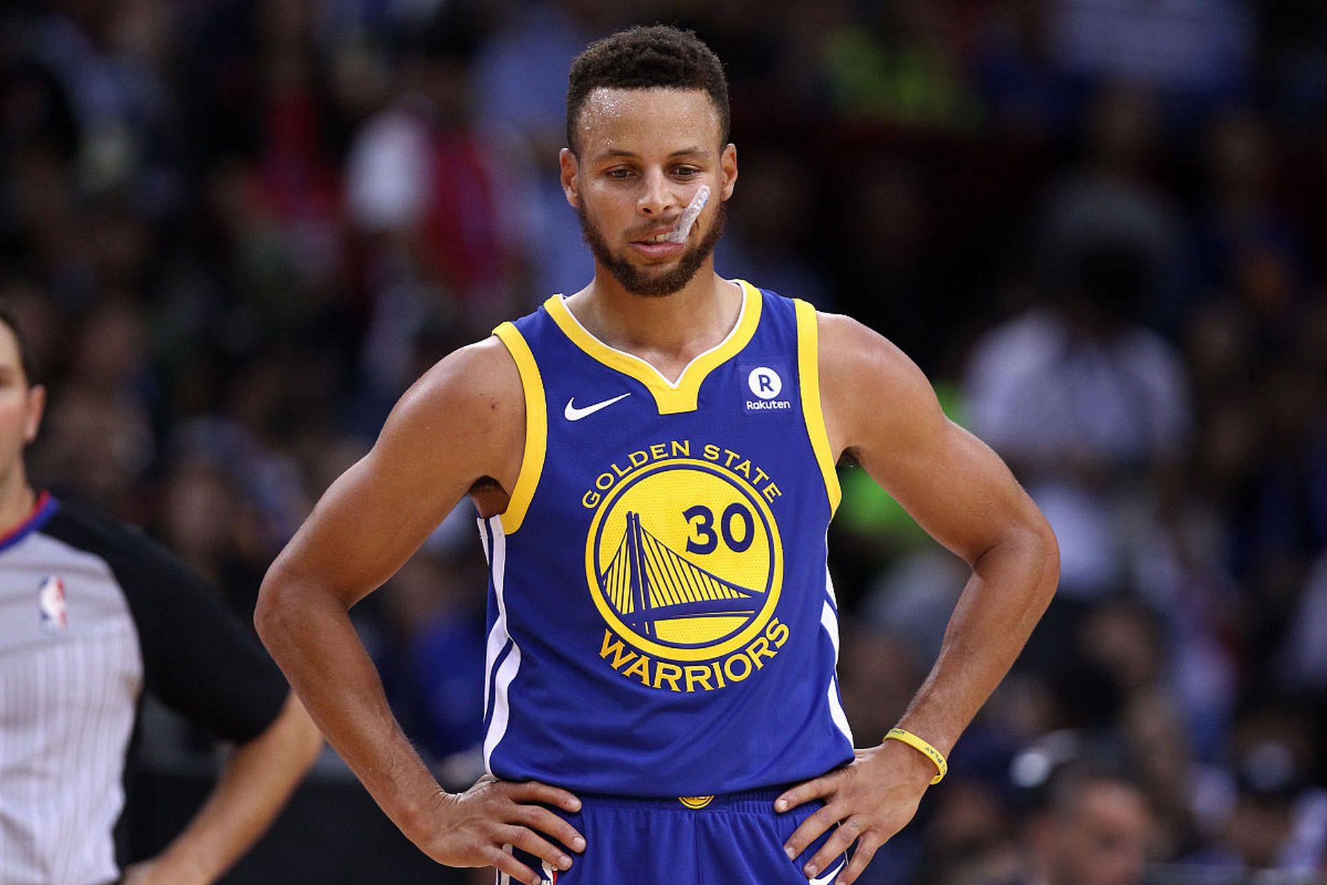 与快下得分 与快下得分